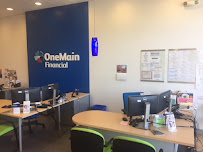 OneMain Financial 01