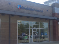 OneMain Financial 02