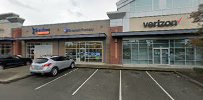 OneMain Financial 03