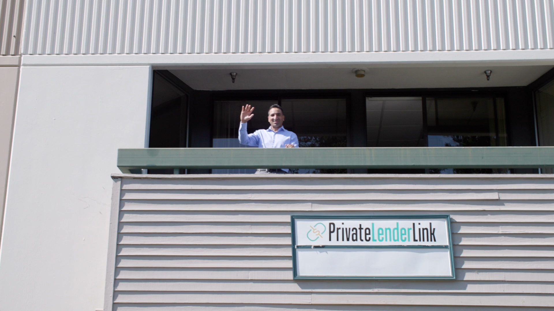 Private Lender Link, Inc. 01
