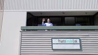 Private Lender Link, Inc. 01