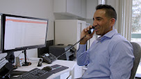 Private Lender Link, Inc. 02