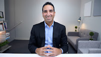 Private Lender Link, Inc. 03