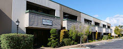 Private Lender Link, Inc. 04