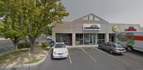 Community Choice Financial 01
