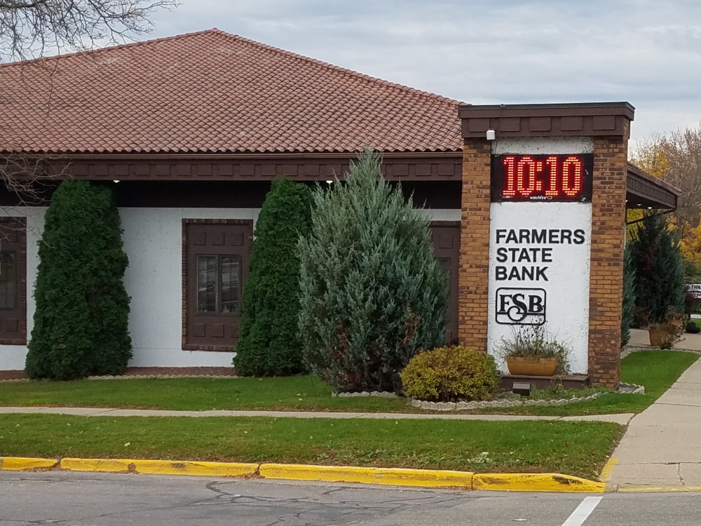 Farmers State Bank 01