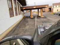 Farmers State Bank 02