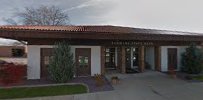 Farmers State Bank 03