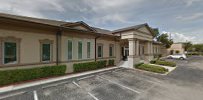 Regions Bank 01