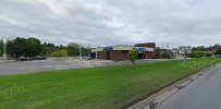 Fifth Third Bank & ATM 02