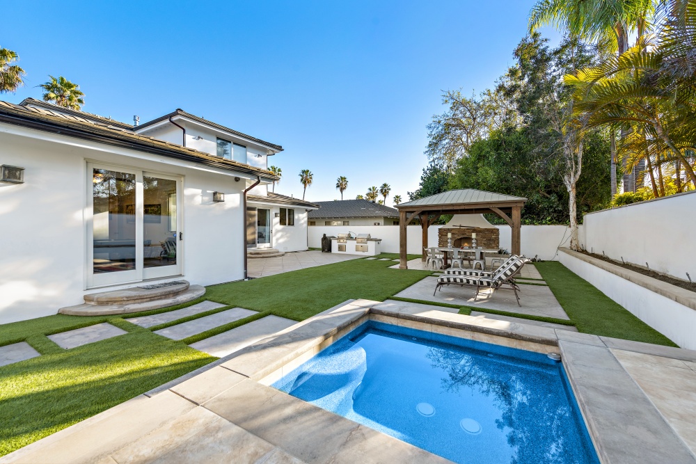 The Forum Group | Real Estate | Compass 01