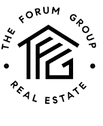 The Forum Group | Real Estate | Compass 03