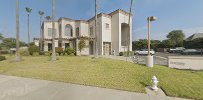 The Forum Group | Real Estate | Compass 04
