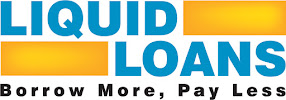 LIQUID LOANS 02