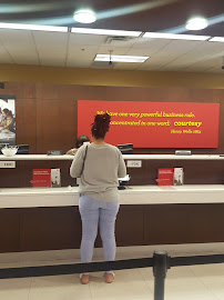 Wells Fargo Bank 03