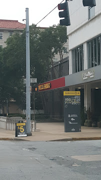 Wells Fargo Bank 04
