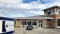 Financial Plus Credit Union 01