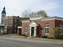 Woodsville Guaranty Savings Bank 01