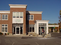 Woodsville Guaranty Savings Bank 04