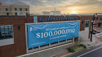 Alabama Farm Credit- Administrative Office 01