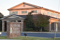 Alabama Farm Credit- Administrative Office 02