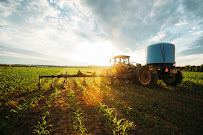 Alabama Farm Credit- Administrative Office 03