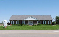 Farm Credit Illinois 02