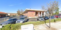 Bank of America (with Drive-thru ATM) 02