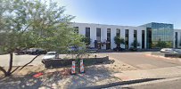 Caliber Home Loans Phoenix- Rachael Parker 01
