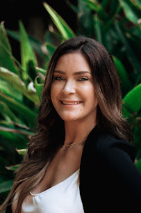 Caliber Home Loans Phoenix- Rachael Parker 02