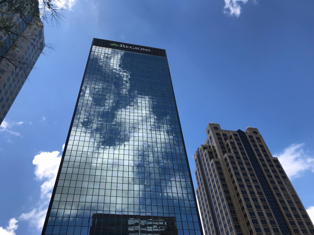 Regions Bank 01