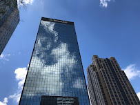 Regions Bank 01