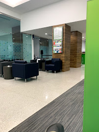 Regions Bank 03