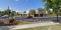 Security Federal Mortgage-Andy Passmore 01