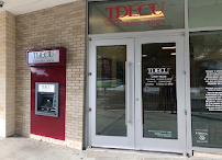 TDECU University of Houston 01