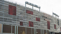TDECU University of Houston 02