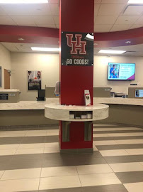 TDECU University of Houston 03