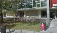 TDECU University of Houston 04
