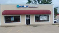 World Finance 03