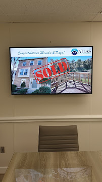 Atlas Title & Escrow, Inc. 02