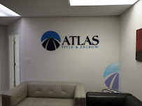 Atlas Title & Escrow, Inc. 03