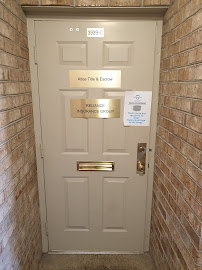 Atlas Title & Escrow, Inc. 04