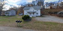 Traditional Mortgage of New England Inc 01