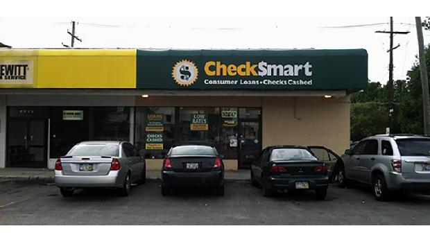 CheckSmart 01