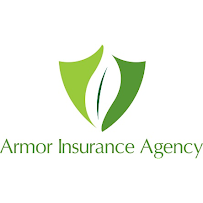 Armor Insurance Agency 04