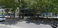 Commercial Lending Chattanooga TN 01