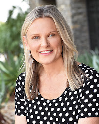 Laura Edgar - Finance of America Mortgage 02