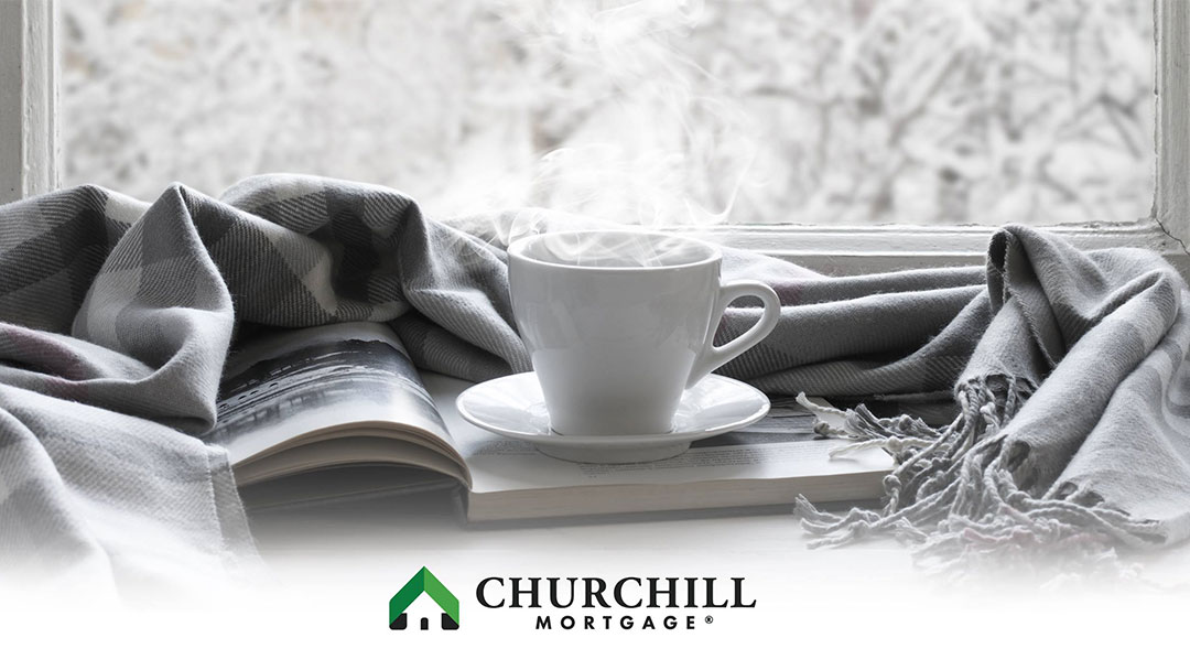 Churchill Mortgage 01