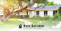 Churchill Mortgage 03