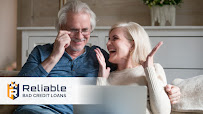 Reliable Bad Credit Loans 01